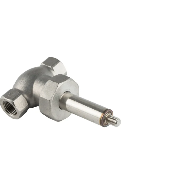 The New Listing Zone Motor Motorized Gate Hongda Servo Electric Ball Water 4 Inch Electrical Actuator 2 Way Pneumatic Valve