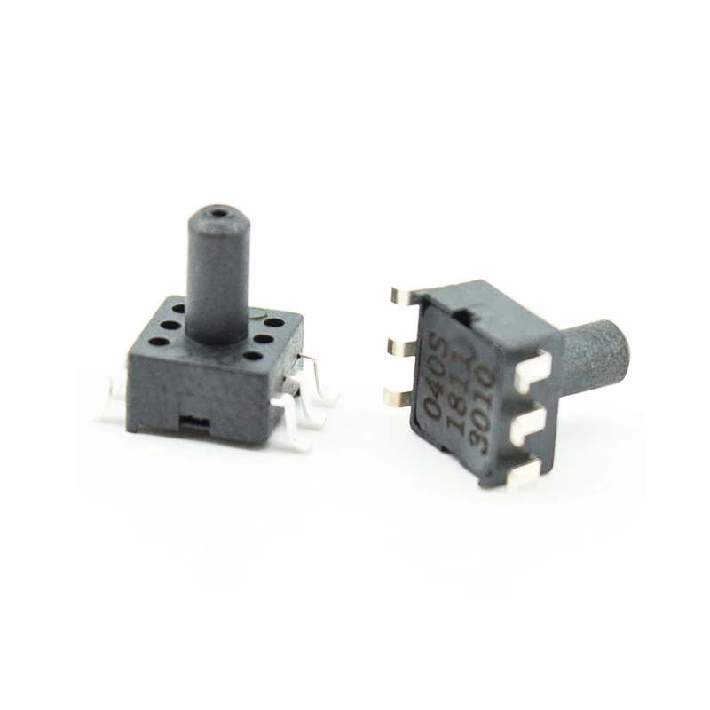 700/1000kPa large range pressure sensor Medical device Massage chair Air pressure sensor for vacuum negative pressure field