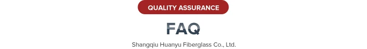 1.5*1.5m 100% Glass Fiber Heat Insulation Fire Resistance Protection Blanket
