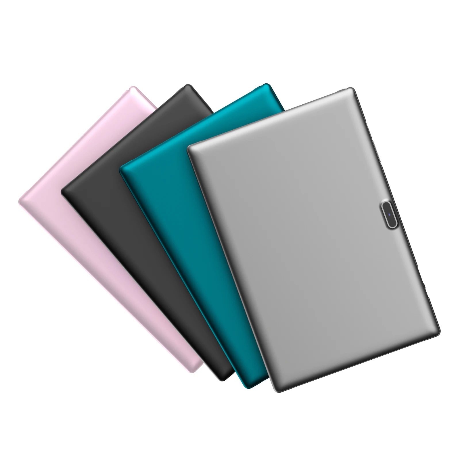 Fast Dispatch 10.1 inch 10 Pulgadas  Wifi Android  Tab Tablette Tableta Tablet PC