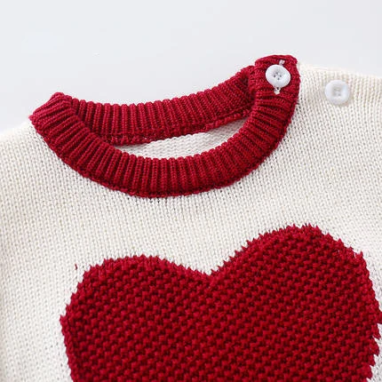 
Fashion organic cotton baby clothes cute newborn romper for new design 