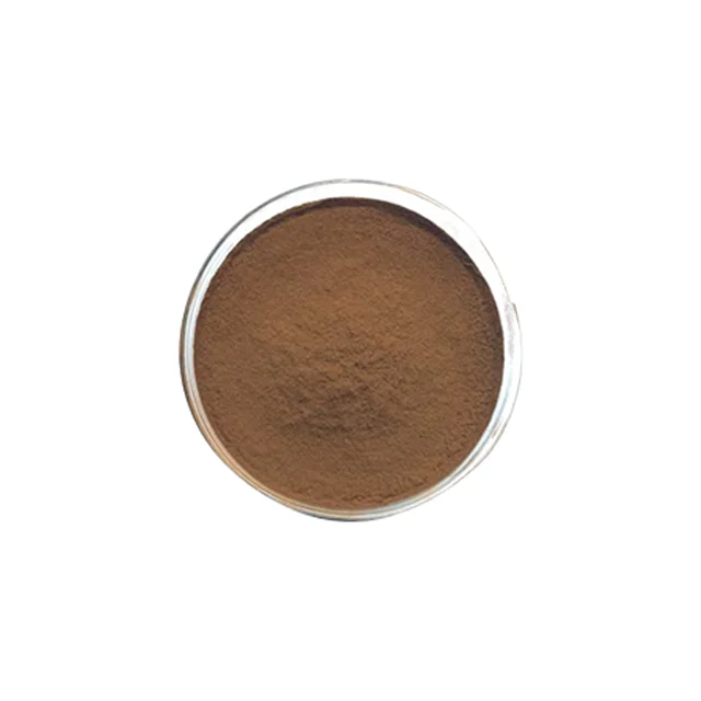 QYherb оптовая продажа порошок Dunaliella Salina высокое качество