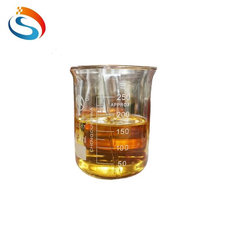 SR4201 High Quality Universal Gear Oils complex hitec 9325g engine oil additive