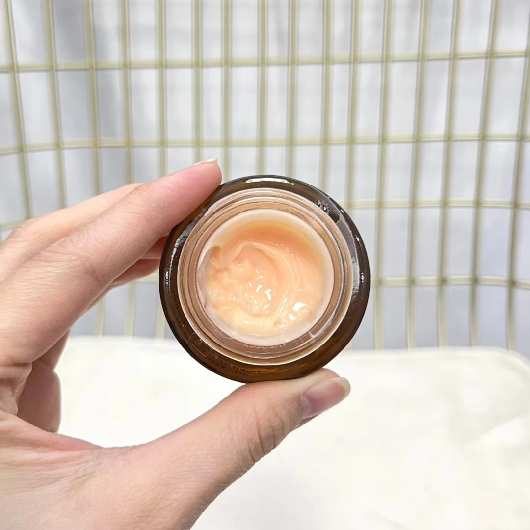 Wholesale High Quality Essence Eye Cream Anti Guy Firming Repair Dark Circles Moisturizing Fade Fine Lines Firming Eye Circle