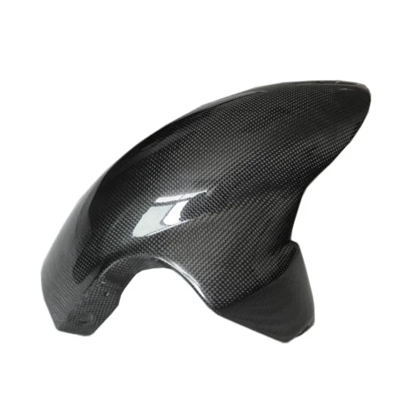 Many Years Experience Manufacture Carbon Fiber Part, Carbon Fiber Products, Carbon Fiber Mould