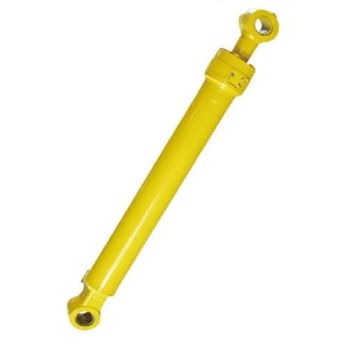 Komatsu PC200-5 205-63-02130 Bucket Hydraulic Cylinder assy  cylinder rod cylinder tube pin piston seal kits bushing JDparts