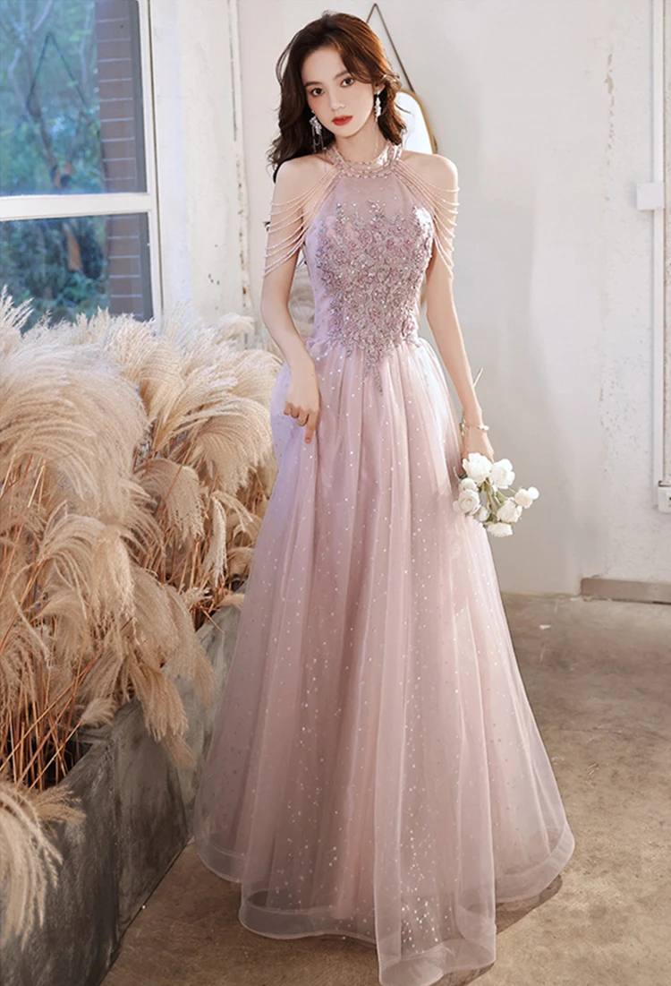 wedding dress (9).jpg