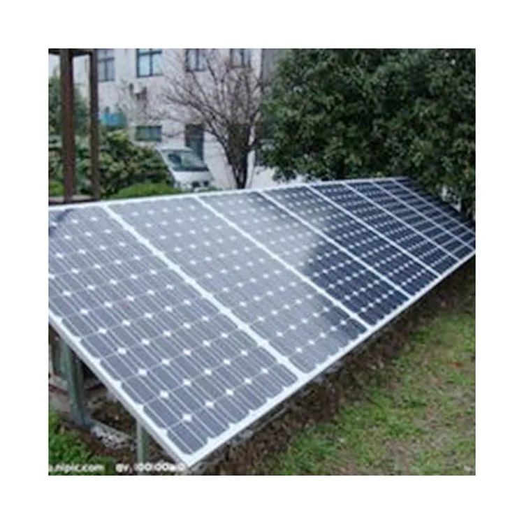 solar panels and hullaway adapter blocks  mini solar panel system for home