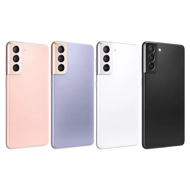 Used smart phone original used unlocked mobile  Galaxy S7 S7 edge S8 S9 S9plus S10 S20 S21 used phones verified suppliers