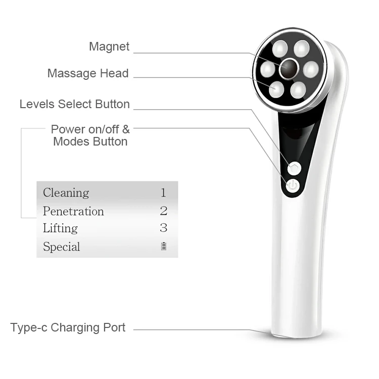 ems facial massager 15.jpg