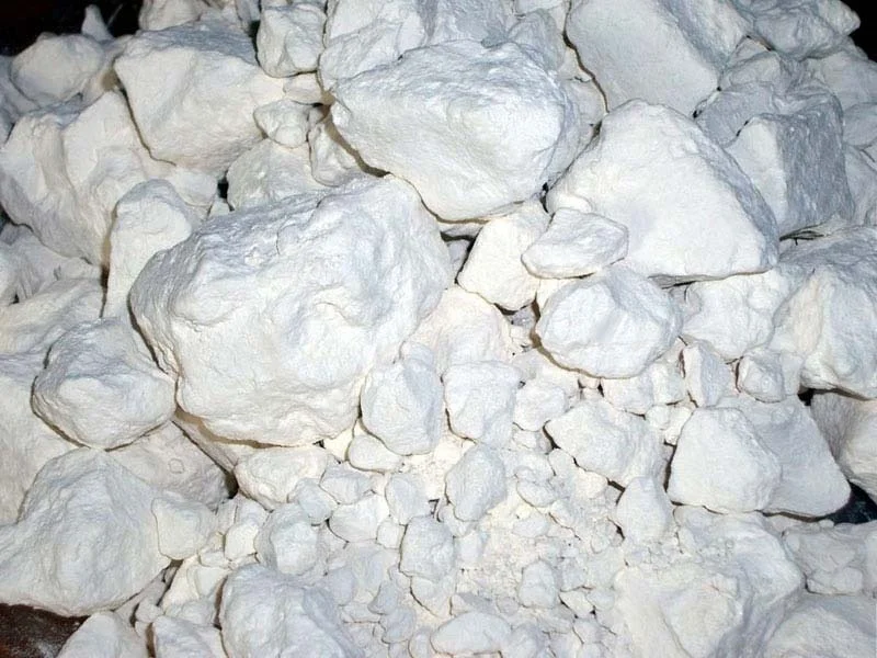Limestone Lumps Best Reduced Price Calcium Carbonate Lumps from Egypt for Glass 99% Calcite Natural Limestone Bulk in Container