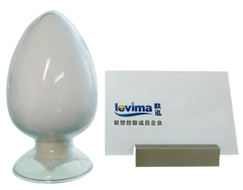 Polycarboxylate Ether Slump Retention Macro-monomer SR7302/TPEG Slump Retention Raw Materials for Polycarboxylate Super