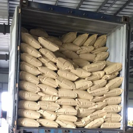 Chemcola промышленный класс Tipa Coco диметиламин пластик для формования 99 8 Меламиновый порошок