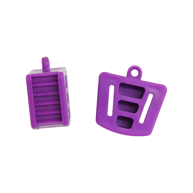 TA013 ZOGEAR PET disposable dental mouth open support