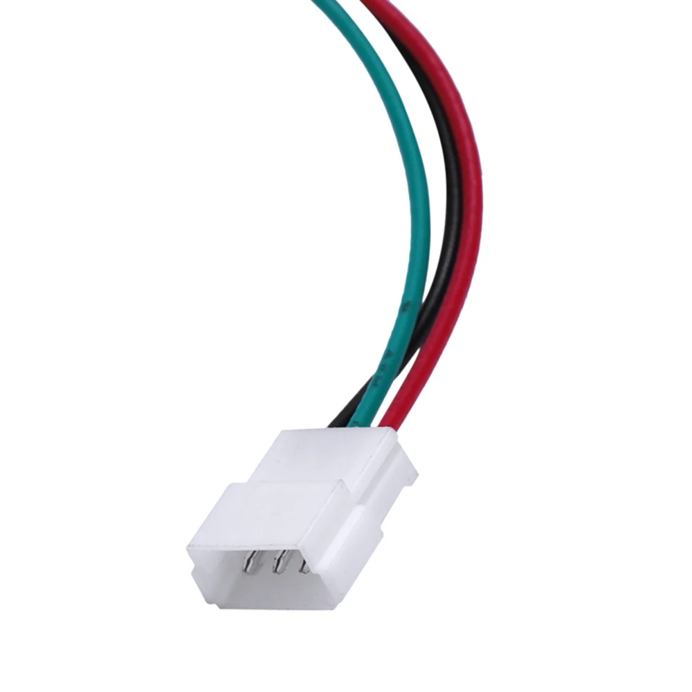 M365 Pro Accessories M365 Pro Accelerator Throttle Speed Control For Xiaomi Electric Scooter Accessories