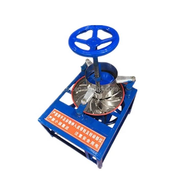 6.2l Commercial Stainless Steel Automatic Oolong Tea Leaves Twisting Making Equipment Black Tea Leaf Kneading Rolling Machine