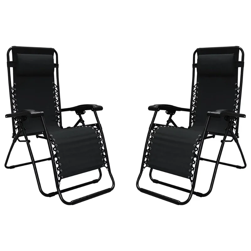 cheap solid beach chairs convenient durable summer camping portable outdoor sea wholesale folding adjustable beach chairs