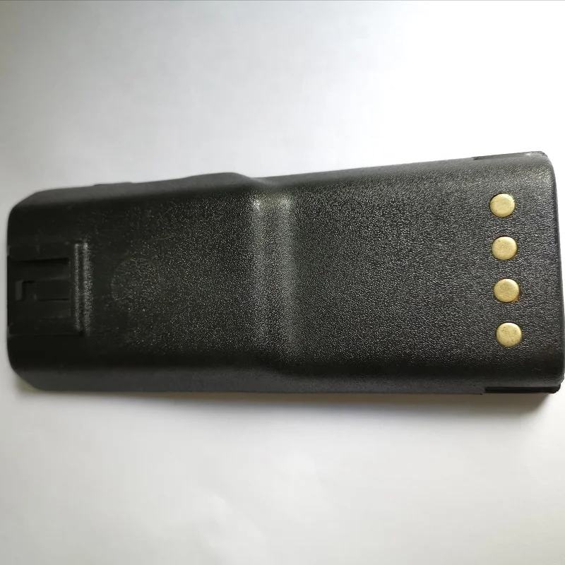 HNN9628 Replacement Ni-MH 7.5V 2000mAh Battery for Motorola GP300 GP88 LTS2000