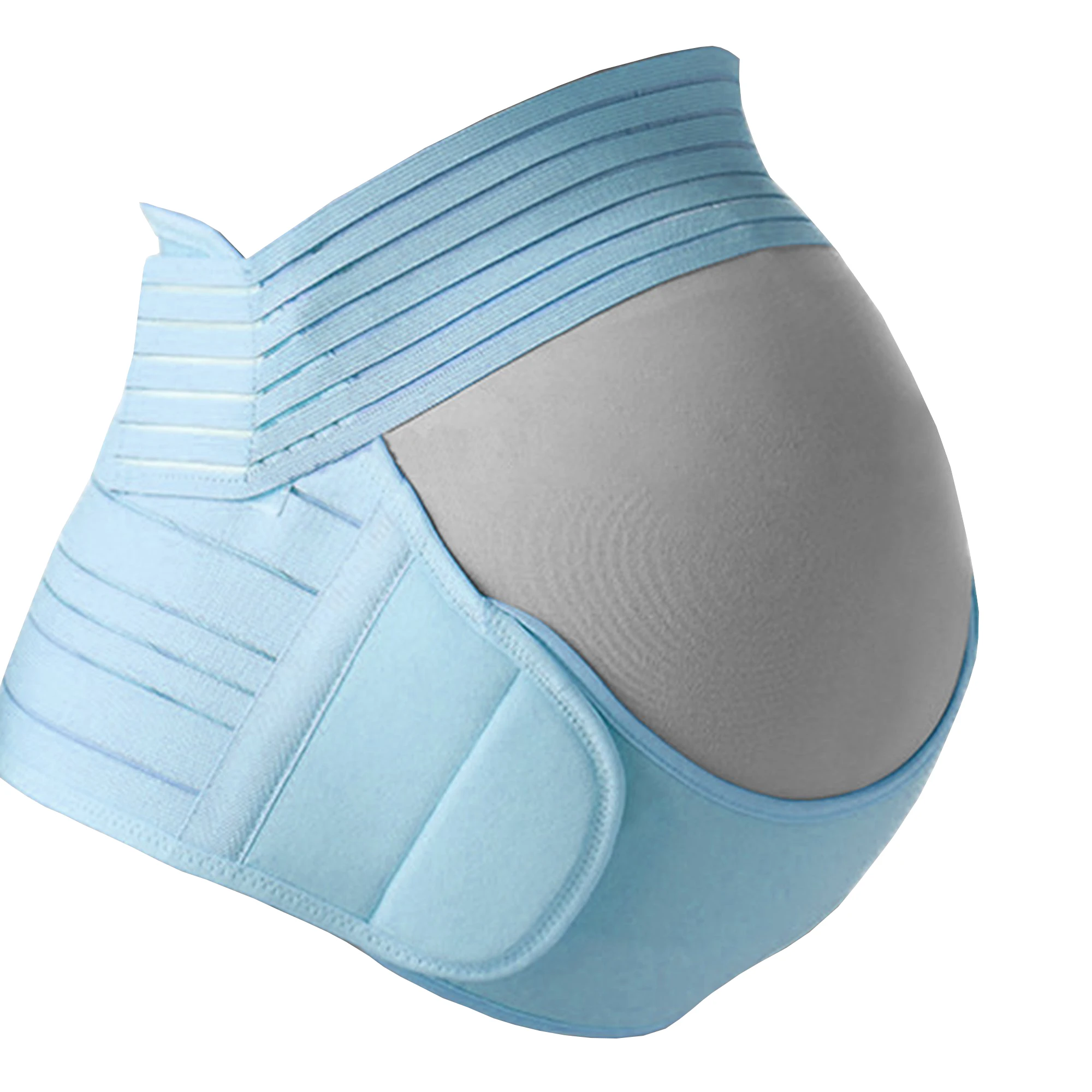 wholesale womans girdles pregnancy antenatal girdle maternity belt belly  pelvis correction belt pelvis traine