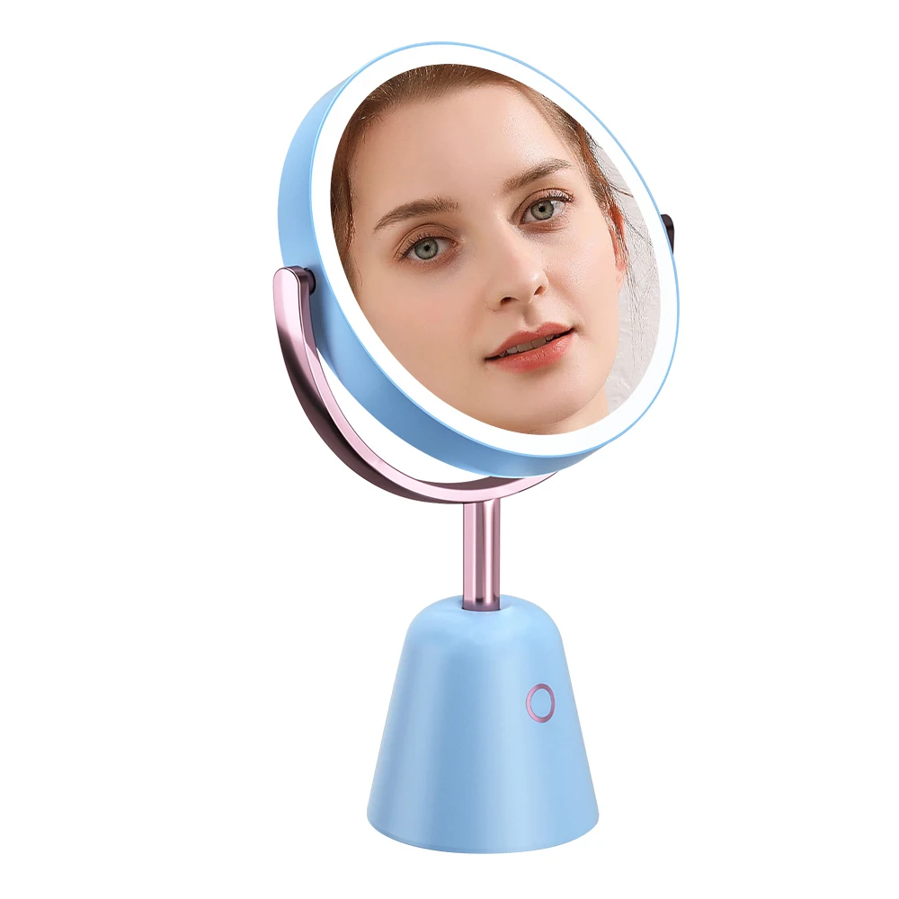 Зеркала с поворотом на 360 градусов