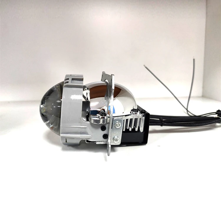 A9-led-projector-lens-3