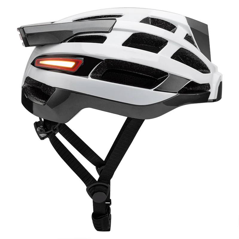 Smart Helmets Bluetooth Earphone Helmets Motorcycles Bluetooth Helmet Headset Wireless Headset Waterproof