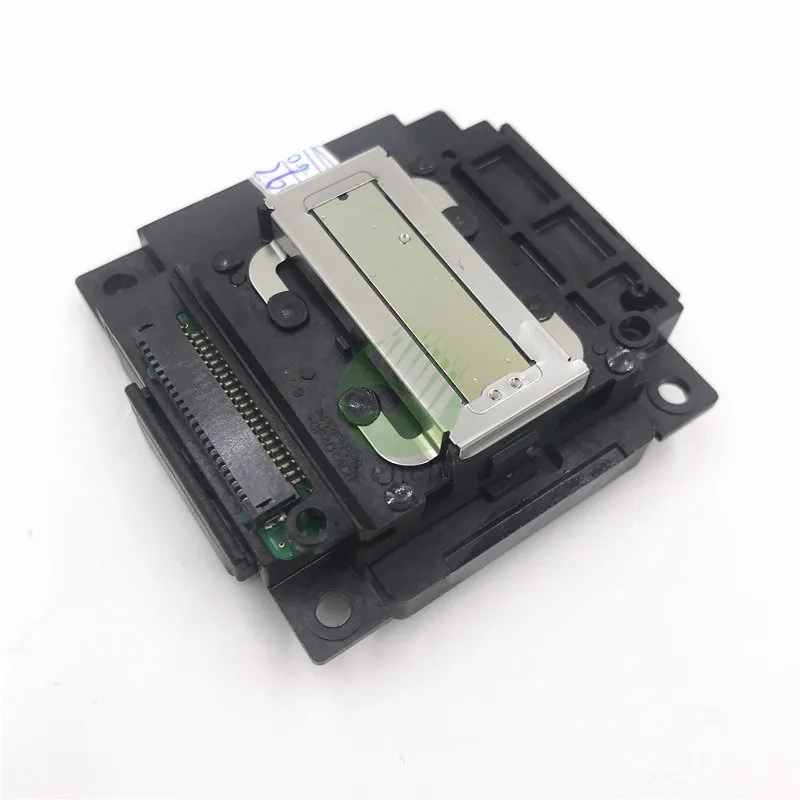 Оригинальная новая печатающая головка для EPSON L300 L301 L110 L351 L355 L358 L111 L120 L210 L211 ME401 ME303 XP302 XP402 XP405 XP201