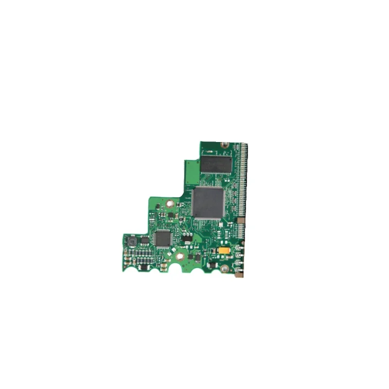 Изготовленные на заказ электронные печатные платы в сборе, Gerber файлы PCB & PCBA поставщик