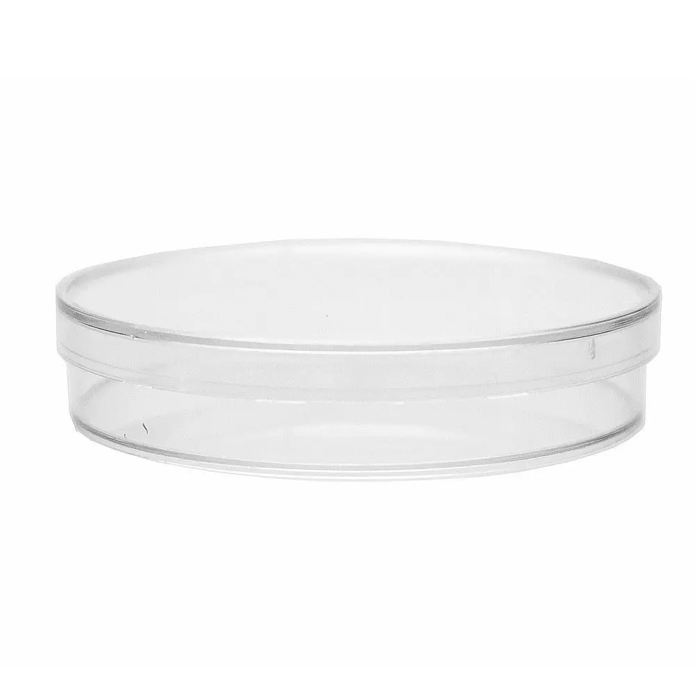 good price different sizes sterile  lab plastic disposable 12.5g 90mm 9cm 90x15mm petri dish