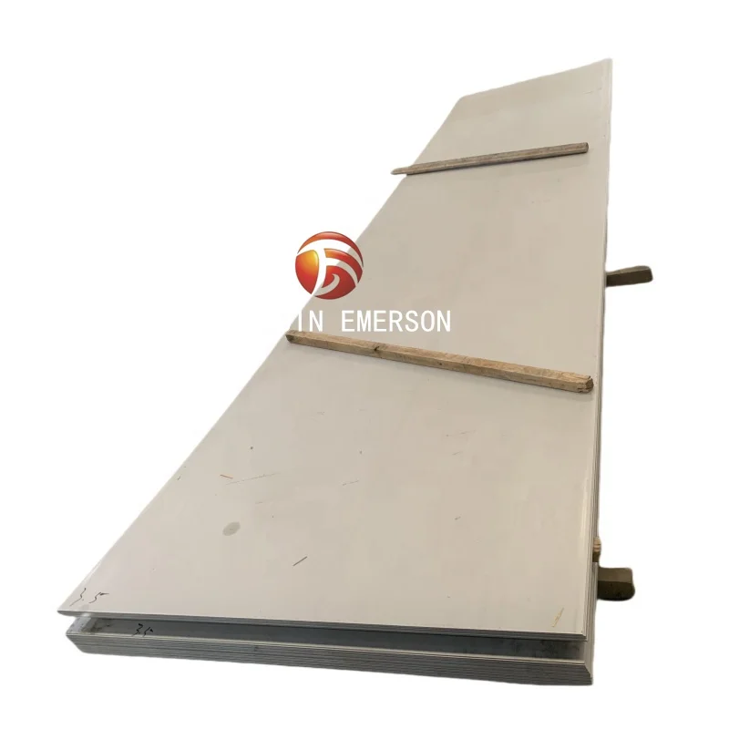 No. 4 Satin Gold AISI 201 304 316  440 444  409H 304L 309S 310S 0.8mm Gold Black Mirror Surface Stainless Steel Sheet