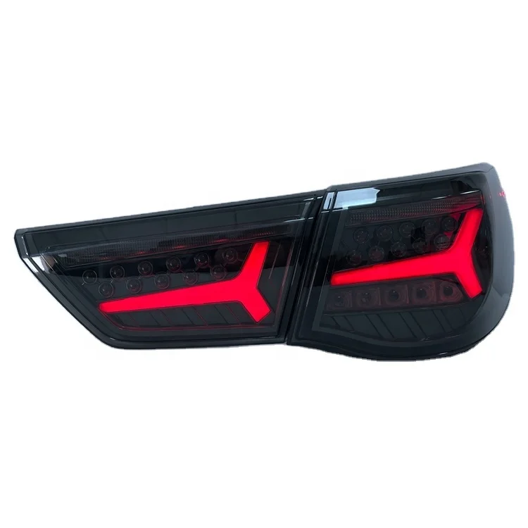 2009 Mark X tail light 1.jpg