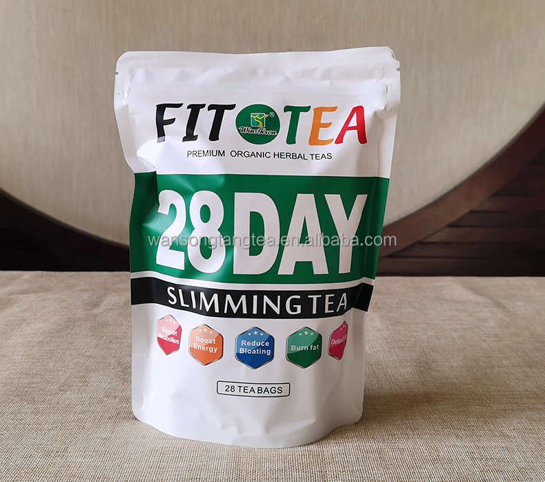 28--fit-tea_09.jpg