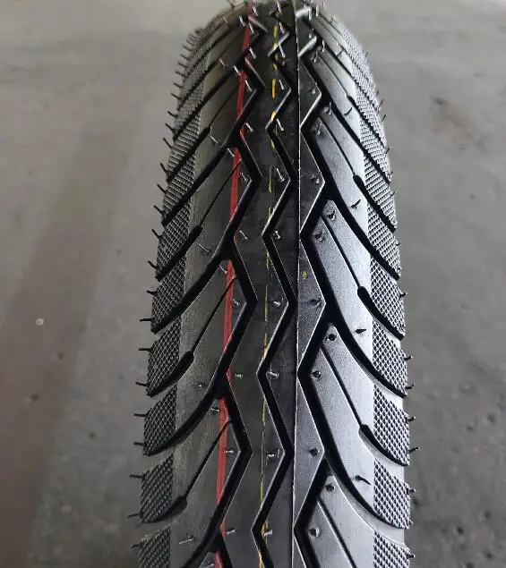 motorcycle tires 130/90-10 120/70-12 2.50-17 90/90-17 2.50-18 motorcycle wheels tires and accessories