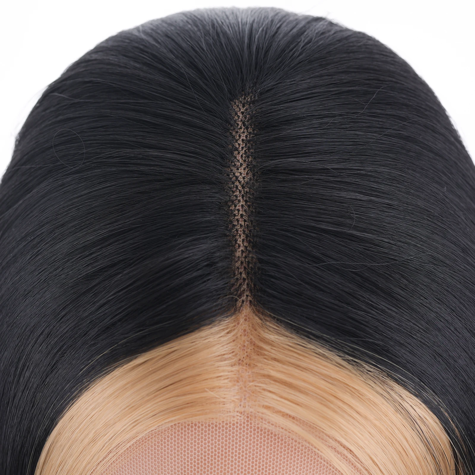 wholesale hot fiber 360 cheap bob high quality afro kinky curly pre plucked for black women lace front wigs synthetic wholesale