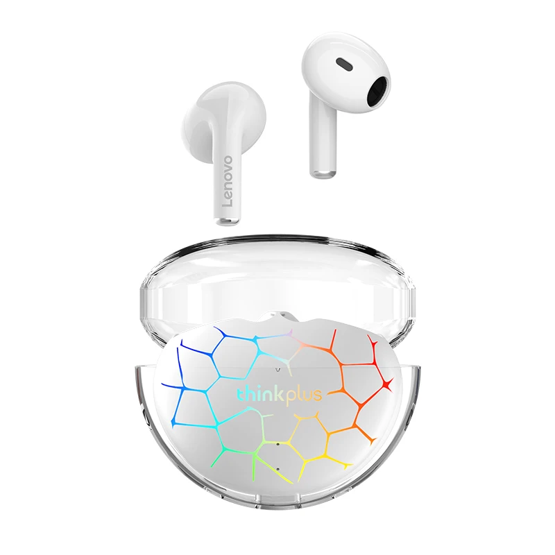 Popular Earbud Earphone Bt Watch Clearance Led Display Stereo Headset Tws In Ear Headphones Wireless Earbuds