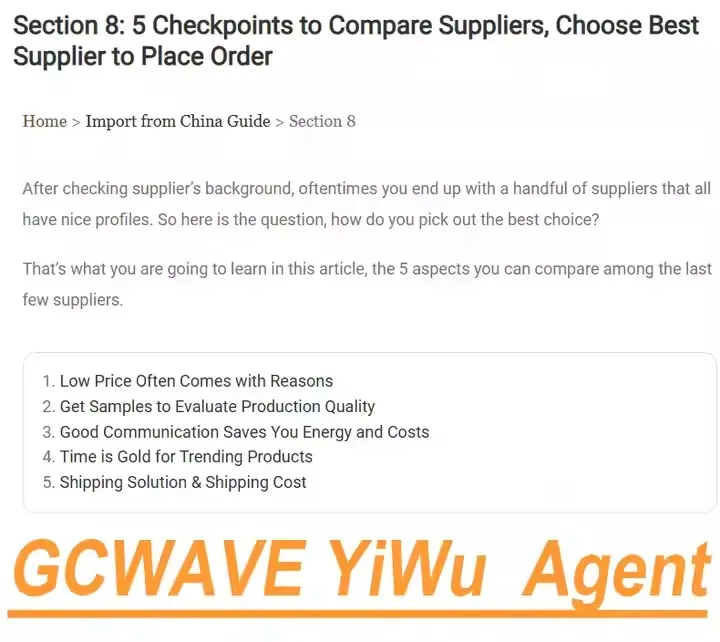 Chinese online markets wholesale clothing market gym wear china wholesale market workout sets for women gym clothes women