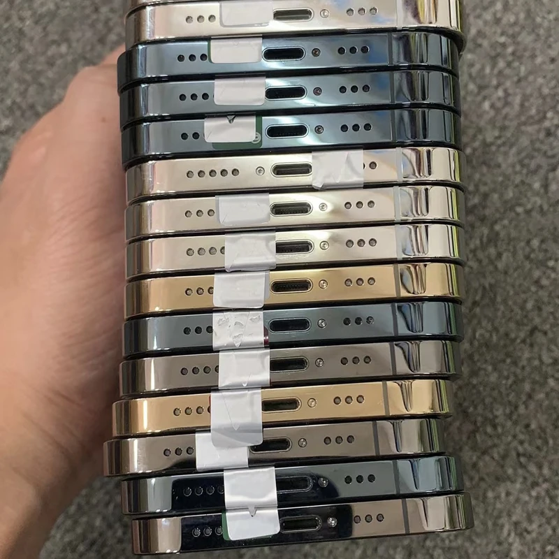 For iPhone 12  (4).jpg