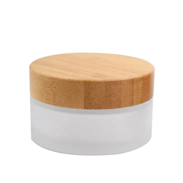  10 мл 14 35 многоразовые Пустые пластиковые бутылки-диспенсеры для детского талька с мелким распылителем