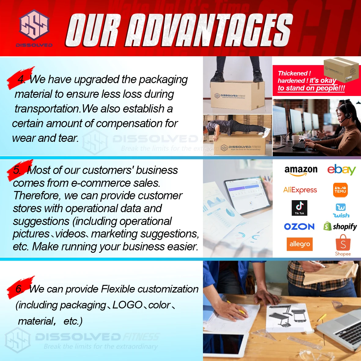 High Quality 3-Bike Hitch Rack Bike Carrier for Car Hot Sale Parking Solution