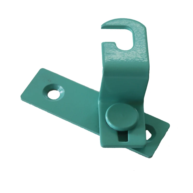 Chinese manufacture professional stainless sheet metal cutting and bending parts