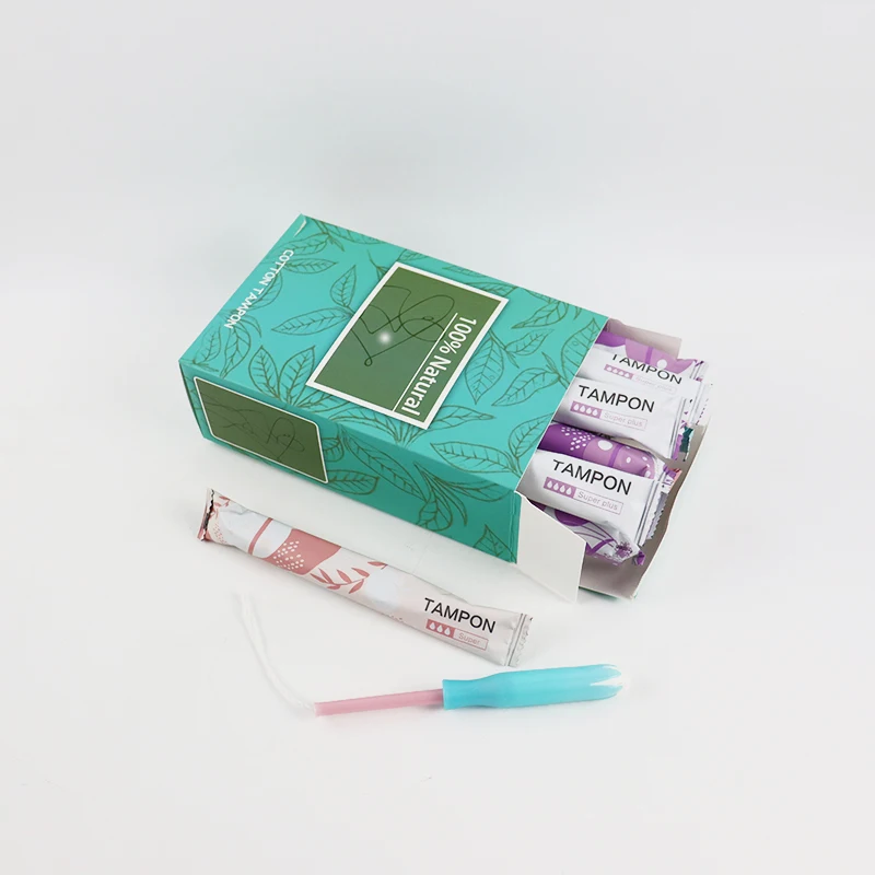 tampon antigenic,tampons,tampons super