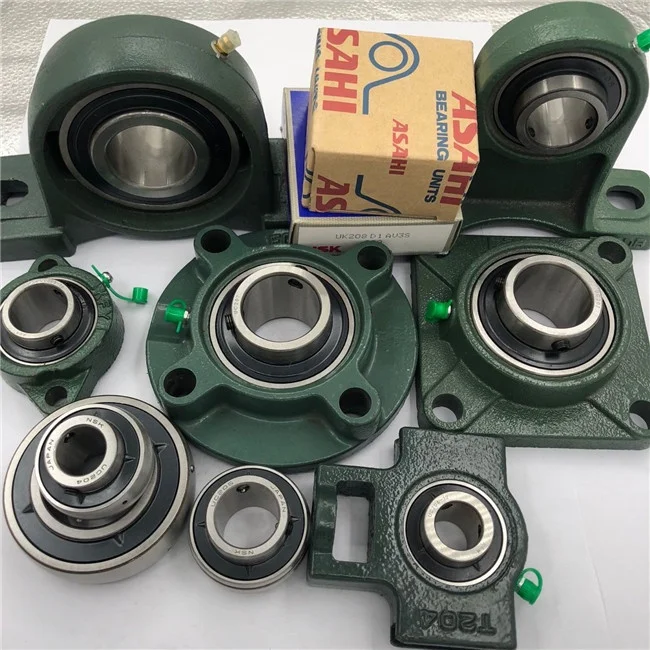 pillow block bearing-2.jpg