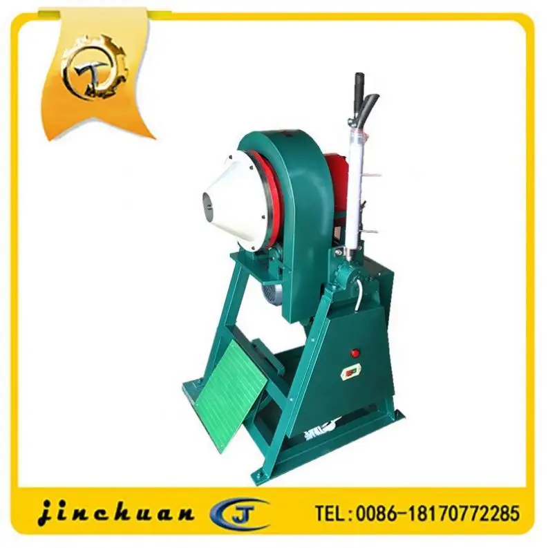 Hot Sale Intelligent Rod Ball Mill With Uniform Particles For Ore Fine Machine Intelligentize Laboratory Analysis Rod Mill