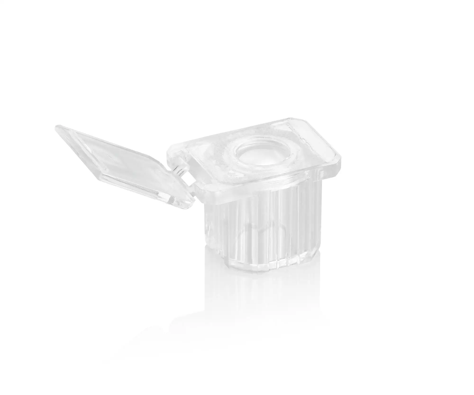 Supereyes 200X Macro Lens Magnifier Digital Microscope Lens Ovulation Check on for Phones