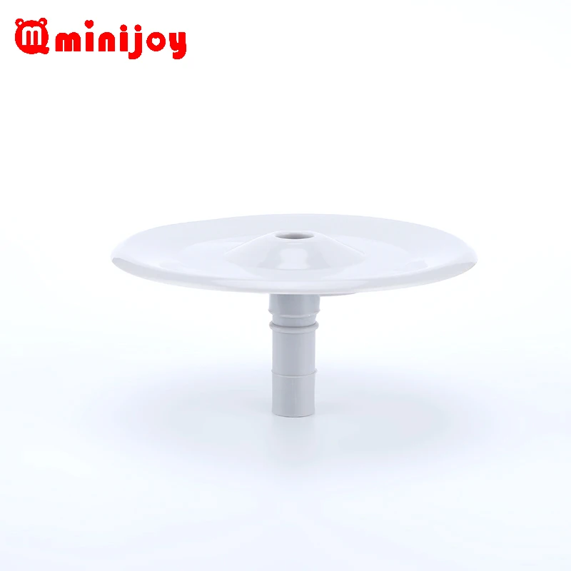 1.5L Automatic Animal Pet Cat Water Fountain with  Electric USB Dog Cat Pet Mute Drinker Feeder Bowl Pet Drinking Fountain