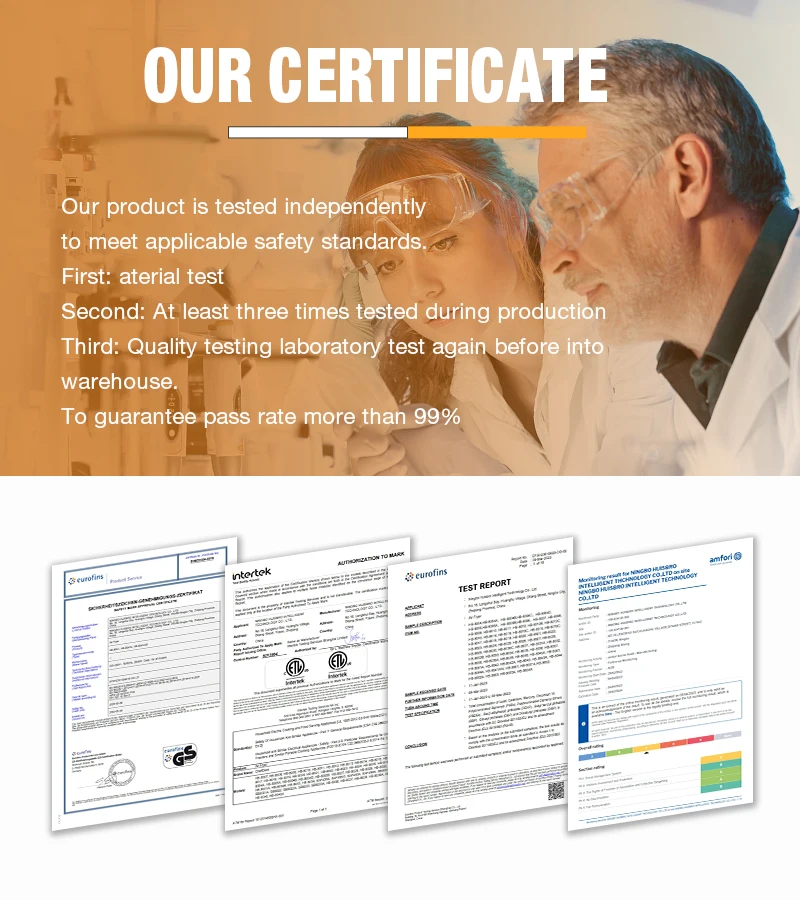 2024 New Wholesale Custom Portable Small Smart Appliances Ice Cube Maker Machine Mini Ice Making Machine with Scoop Basket