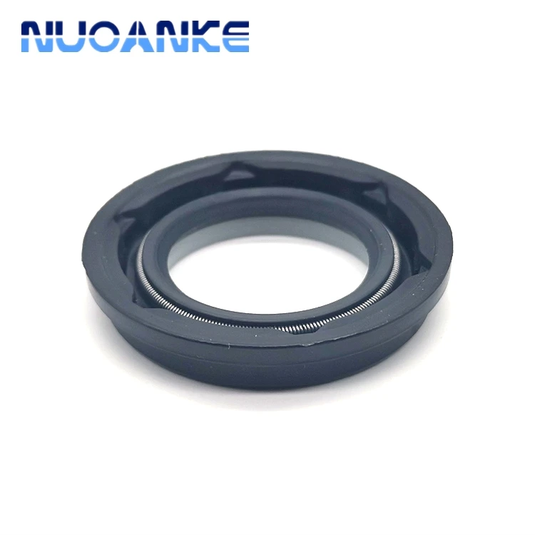 OE 12000626 Automotive Power Steering Oil Seal CFW B A S F 24.97*37.54*41.24*4.2*7.4 NBR High Pressure Power Steering Oil Seal