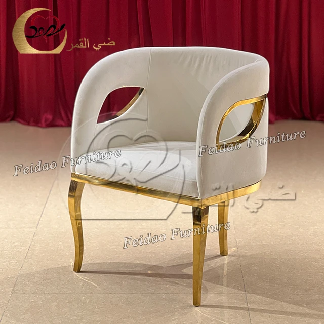 Шезлонги ленивое кресло мебель гостиная современный акцент стул