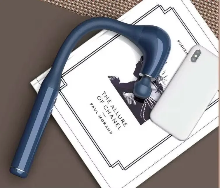 High Quality Best Budget Handheld 30 Speed Body Heat With Case Percussion 4 Head Hot And Cold Gun Massage Hammer