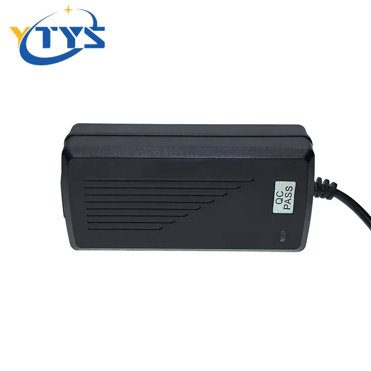 AC DC adapters 12v 4a power adaptor Switching power supply